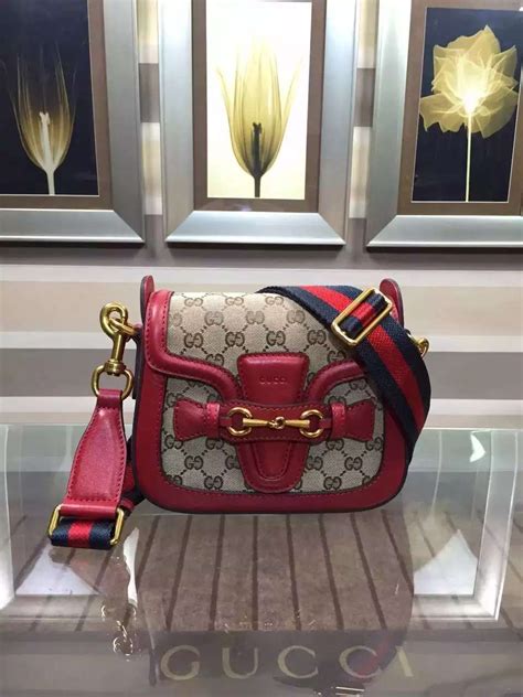 cheap gucci website|cheap gucci outlet online.